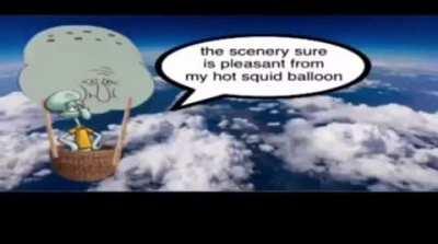 nooooo qintardwt😓😓😓😓😓