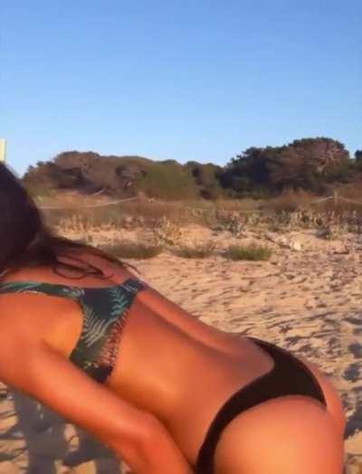 Oh god 😩❤️😍