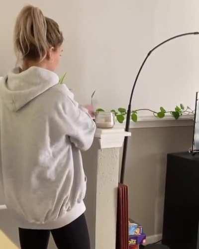 Спички для свечей