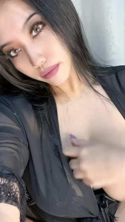 deploying my homemade airbags