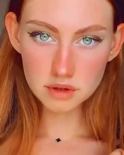 Ann Umbird [Free Friday]