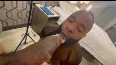 i wish they make it out alive😭