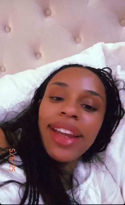 I’ve always loved Yaya’s DSLs