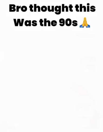 Bro he got his ass domiminated