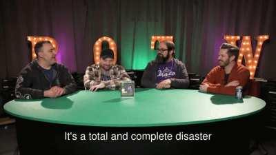 I made this gif so you can use it to describe your life