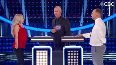 to name Popeye's favorite food