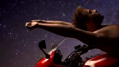 Bound 3 by Seth Rogen and James Franco