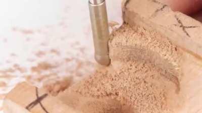 Мини рулевое колесо