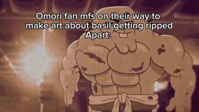 untitled omori meme