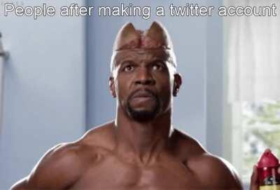 twitter 🤢🤢🤮🤮