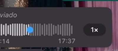 Caballeros del siglo XXI