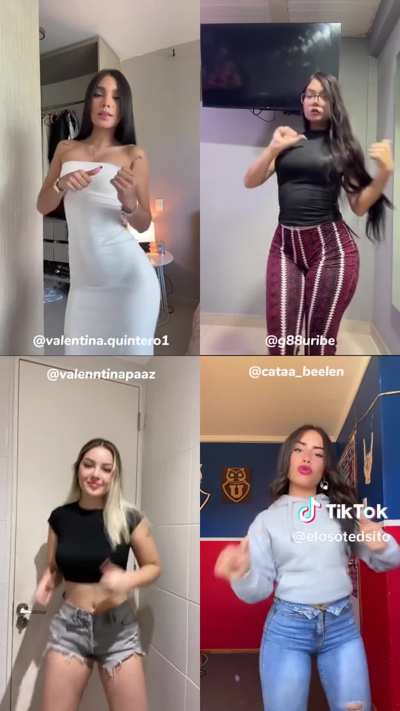 Amateur GIF by br-rivas