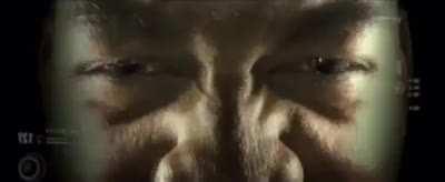 D1 Become Legend Trailer Kinda Sus