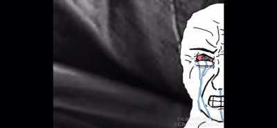 What’s the worst piece of Death Battle/ VS debating cope you’ve ever seen