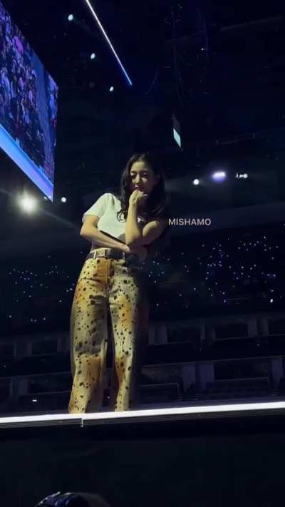Jihyo ❤️