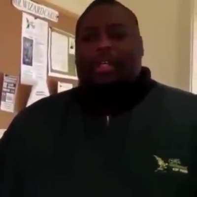 🦮🦮 sad brain moment bruh in the chats if you got it