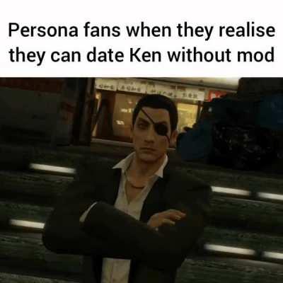 Is this true!?!?!😱😱😱😱 That is so awesome!!🤣🤣🤣🤣🤣