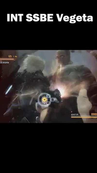 This is true in most cases (Im looking at you SSJ4 FP Goku)