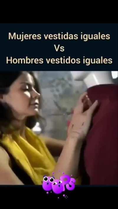 Somos seres perfectos😌😌