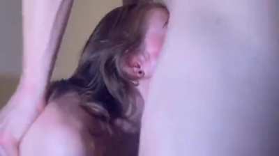 Big Ass GIF by kinguuu1