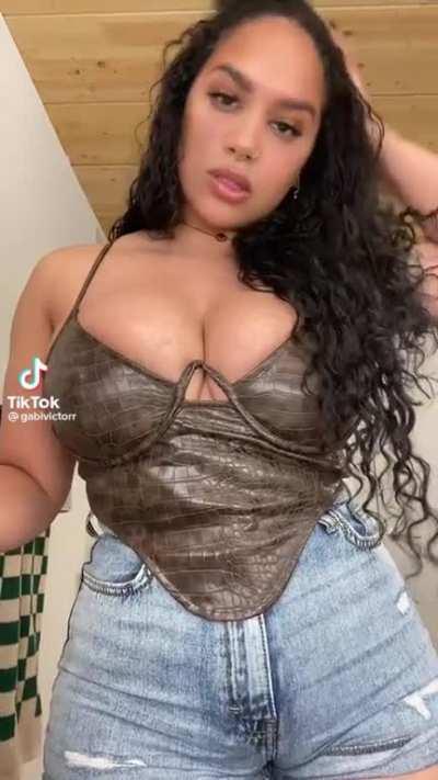 Join the discord if you haven’t yet