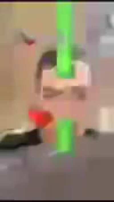 D O Y O U K N O W W H A T H U R T S