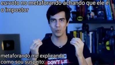 Porra metafetaminorando