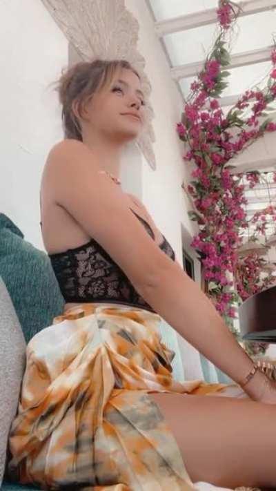 Greece holiday part 2