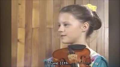 SA2's Cutscenes be like...