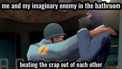 Music is Firepower by Teminite