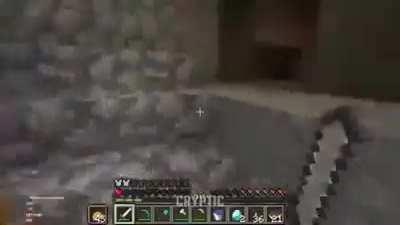 I love the internet. Am when I die I want this played at my funeral