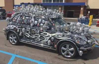 Bro went too ð