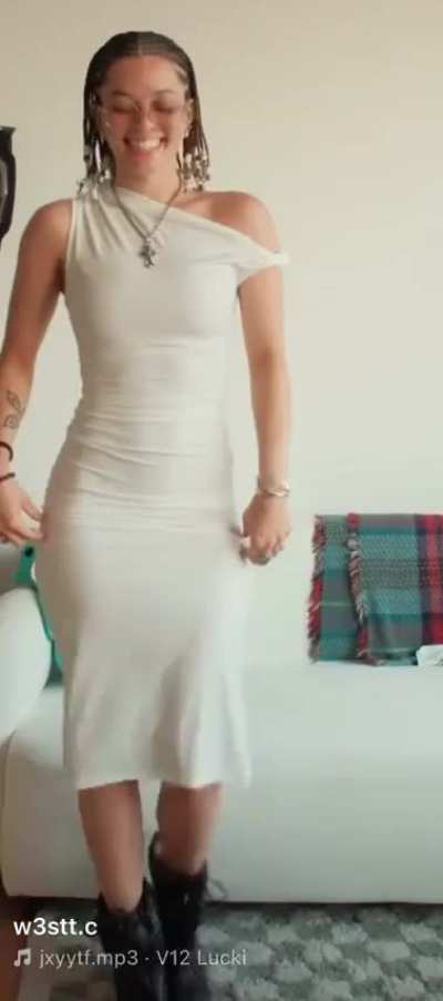 Somewhere someone wanted this was it you?