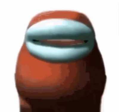 humorous your mother rule