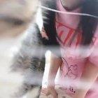 Hontōni gomen'nasai sumimasen