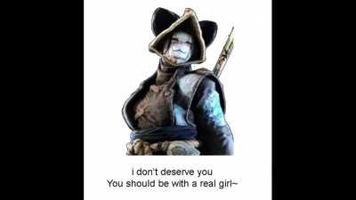 WHO ARE YOU I AM FROM ANCIENT GREECE