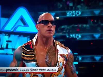 36 Year old Kohli Vs a Debutant 