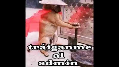 lo subo de nuevo para que rod lo vea xd