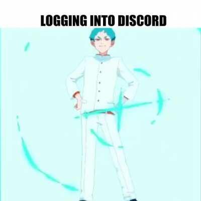 literal el discord de orslok