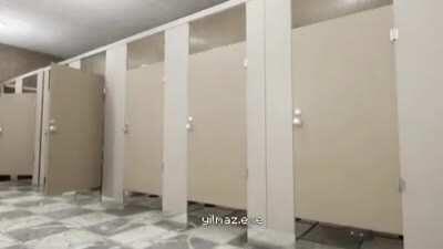 Release the kraken!!!