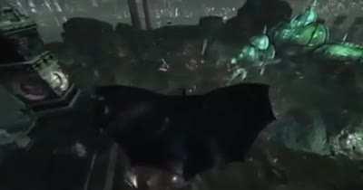 Did anyone else get this rare intercom?