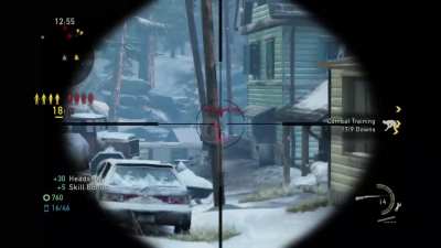 Lil 4 Piece of the Day 😘 [0:27]