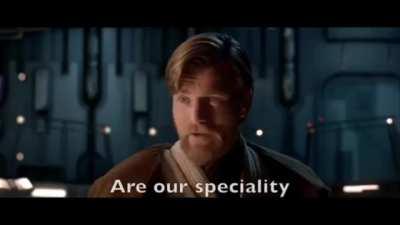 Snap back to reality (CTTO)