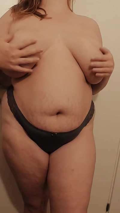 Everyone likes a curvy morning 💜