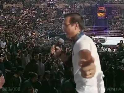 PampamilyangPaoLUL - Video #1272