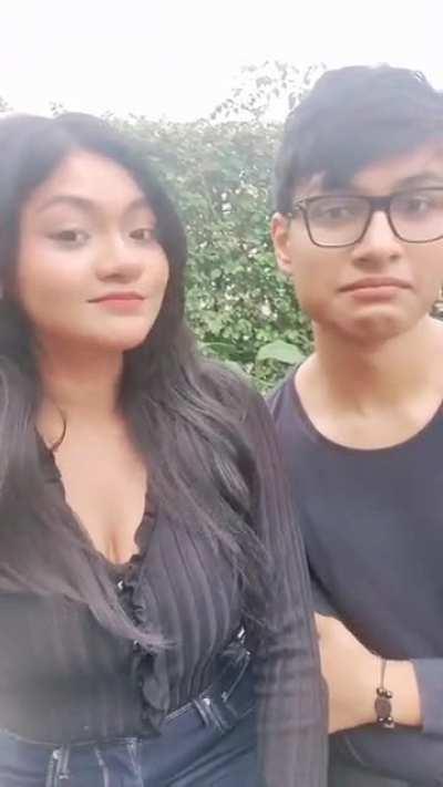 Anything can go north or south 😅😅😅