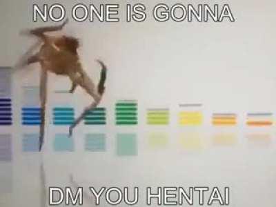 50% of discord images