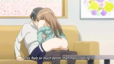 Tamashii Insert - Episode 1