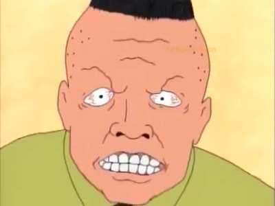 we're gonna be talking about AMOGUS