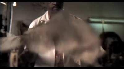 Energía INFINITA!!!